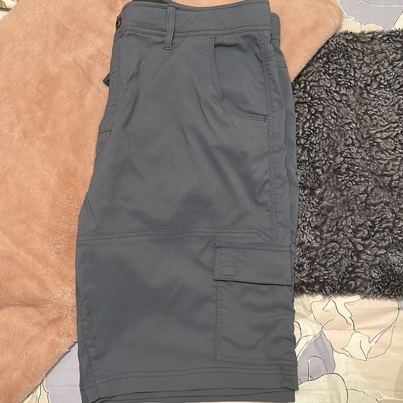 Gerry Mens Shorts - Picture 4 of 5